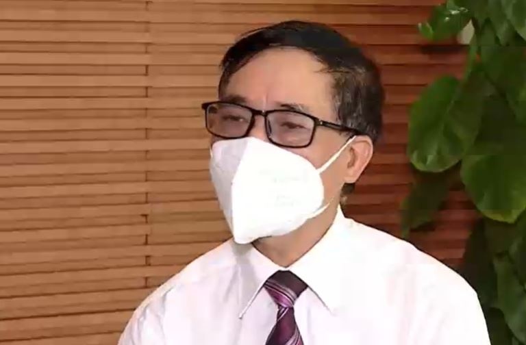 Tu moi trong tieng Viet hinh anh