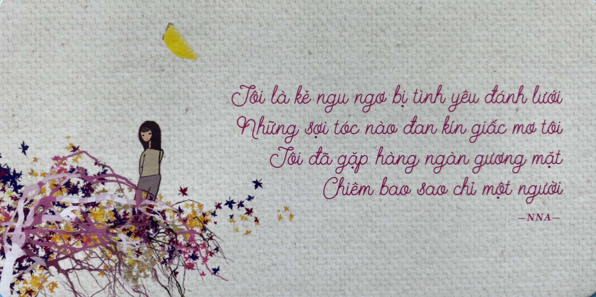 Tac pham chuyen the thanh phim anh 1