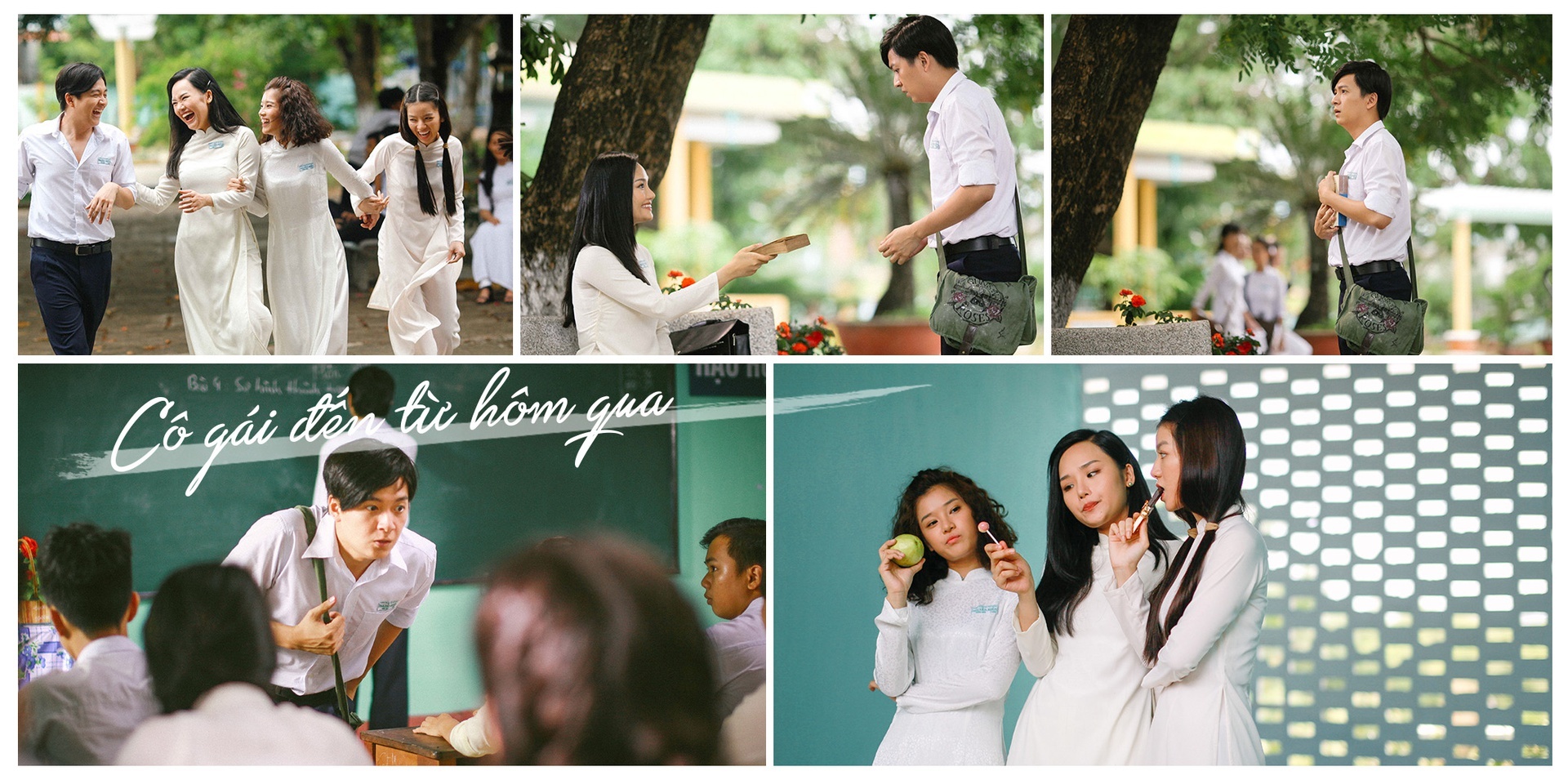 Tac pham chuyen the thanh phim anh 2