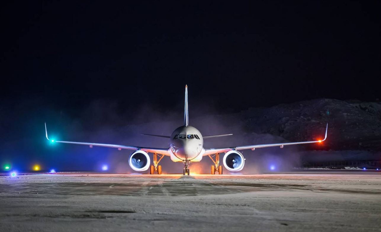 vi sao hop den co mau cam anh 3