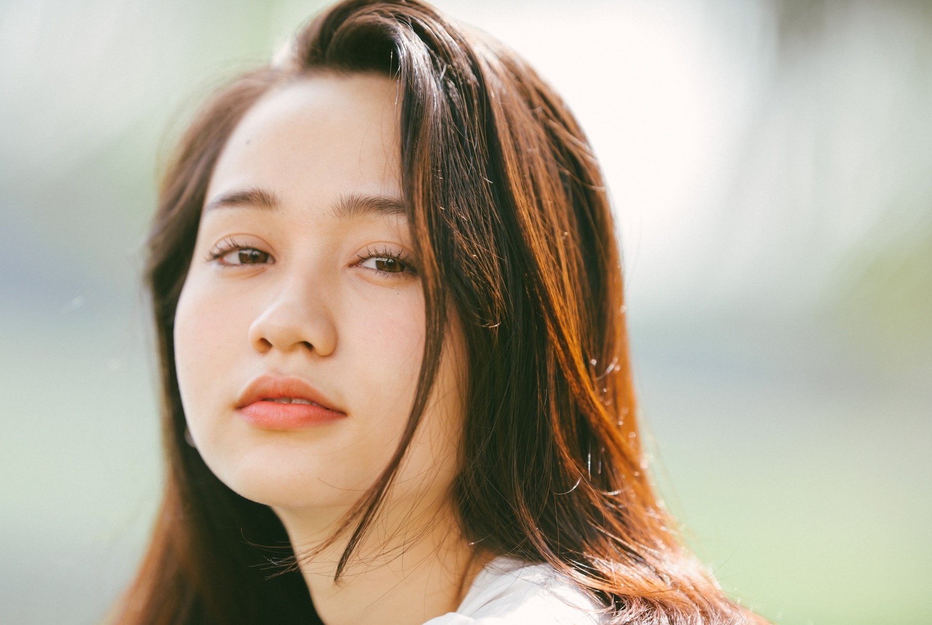 Nguyen Nhat Anh co bao nhieu tac pham duoc chuyen the thanh phim? hinh anh