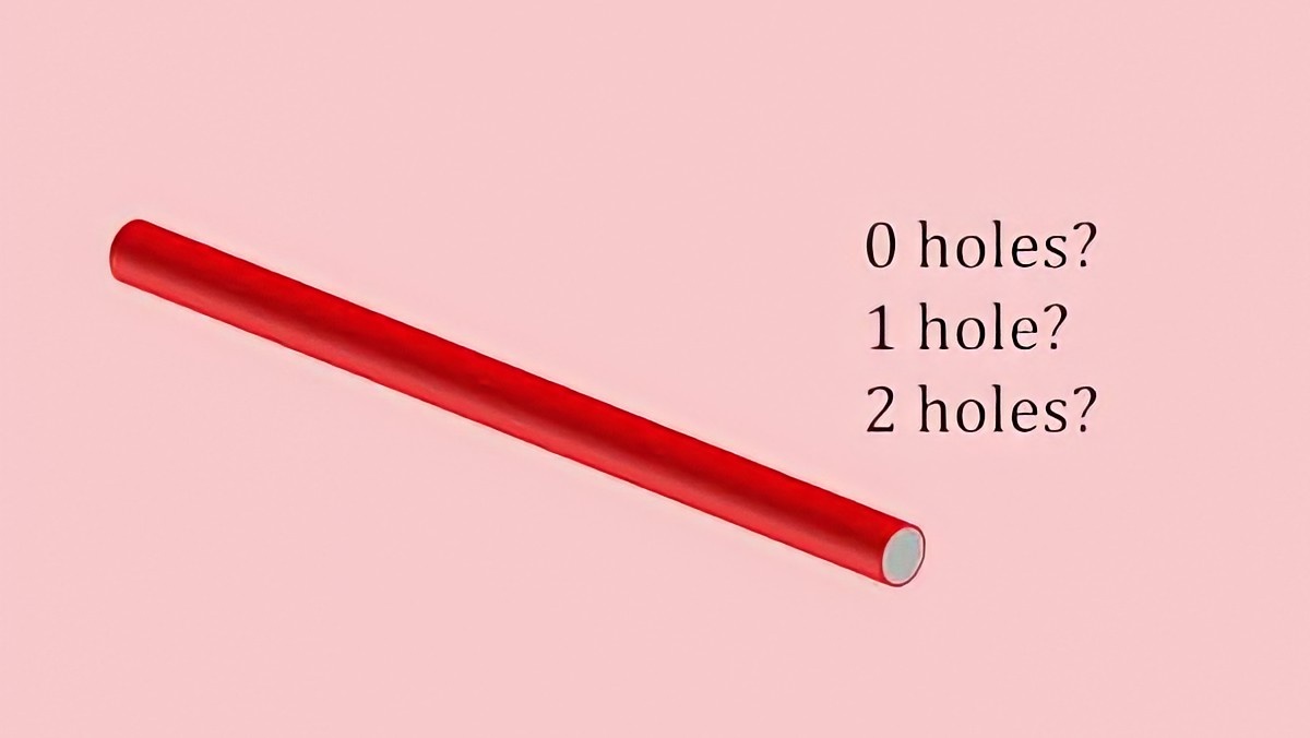 Ong hut co bao nhieu lo? hinh anh