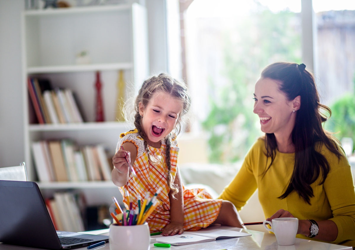 nhung dieu cha me thong minh thuong lam anh 6