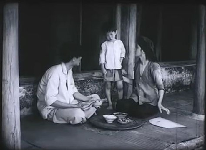 Hinh mau cua nhan vat Chi Pheo anh 5