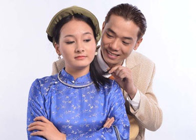 Ai noi cau 'Biet roi, kho lam, noi mai'? hinh anh