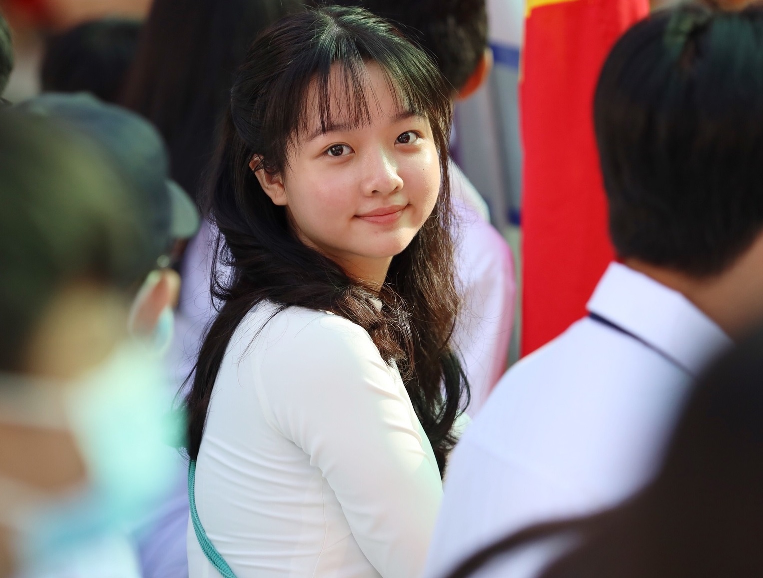 Hai tac pham cung ten ‘Toi di hoc’ hinh anh