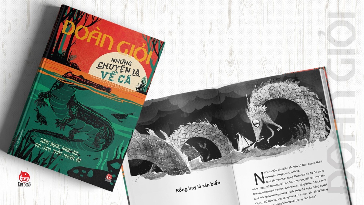 Món ăn miền Tây trong tác phẩm của Đoàn Giỏi ảnh 6 Mon an mien Tay trong tac pham cua Doan Gioi anh 6