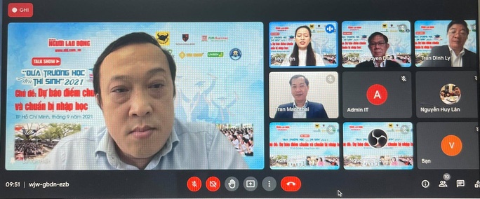 Du bao diem chuan 2021 anh 1