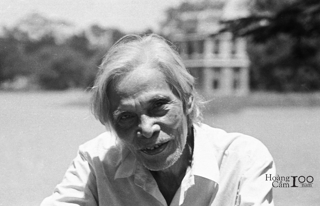 la dieu bong co that khong anh 1