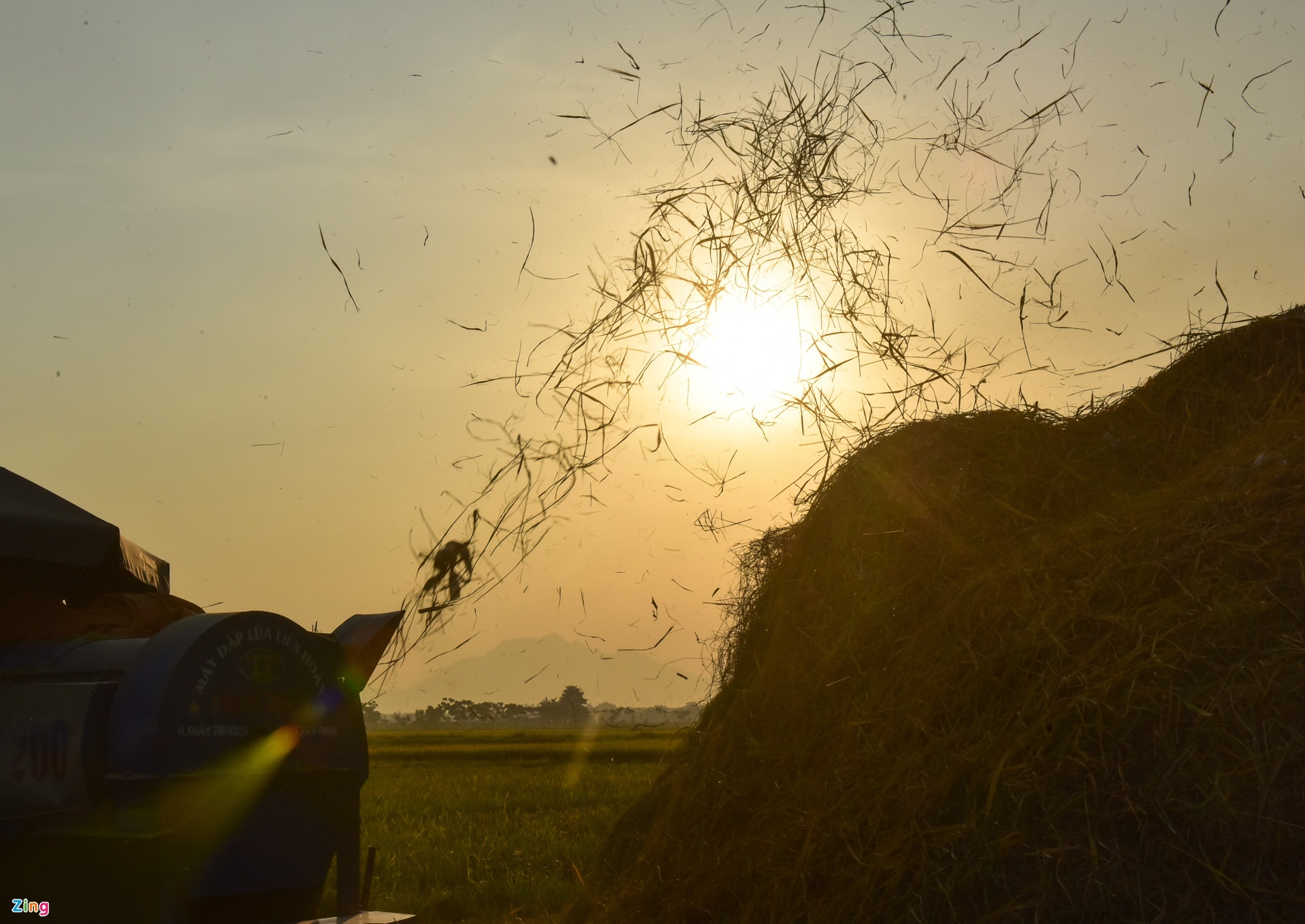 nguoi vo nhat an may bat banh duc anh 2