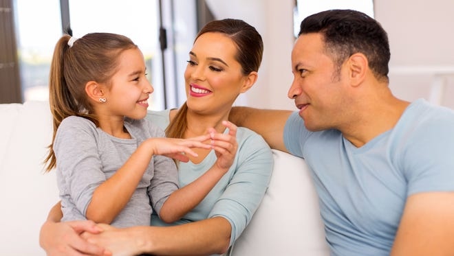 thói quen giúp trẻ thành công ảnh 5 thoi quen giup tre thanh cong anh 5