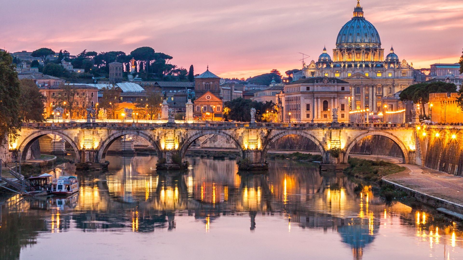 Noi nao duoc menh danh la thanh pho vinh cuu? hinh anh