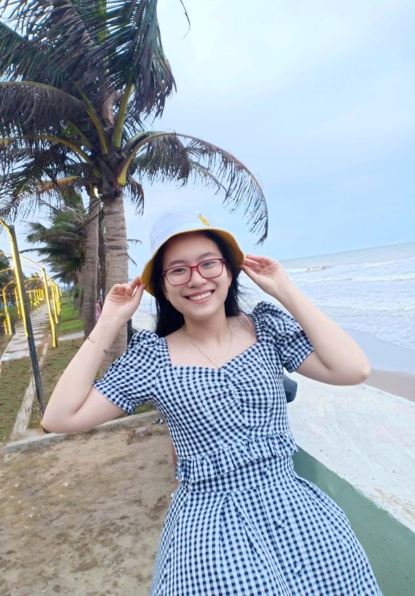 thu khoa toan quoc,  Vo Thi Kim Anh,  Than Trong An,  Bui Quoc Bao,  Bui Huu Bao,  Bui Thi Ngoc Quynh anh 4