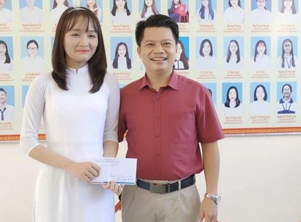 thu khoa toan quoc,  Vo Thi Kim Anh,  Than Trong An,  Bui Quoc Bao,  Bui Huu Bao,  Bui Thi Ngoc Quynh anh 2