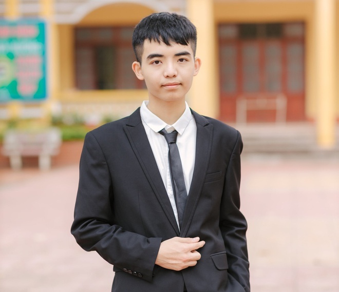 thu khoa toan quoc,  Vo Thi Kim Anh,  Than Trong An,  Bui Quoc Bao,  Bui Huu Bao,  Bui Thi Ngoc Quynh anh 1