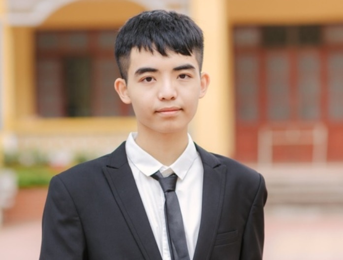 Thu khoa ky thi tot nghiep THPT chon truong dai hoc nao? hinh anh