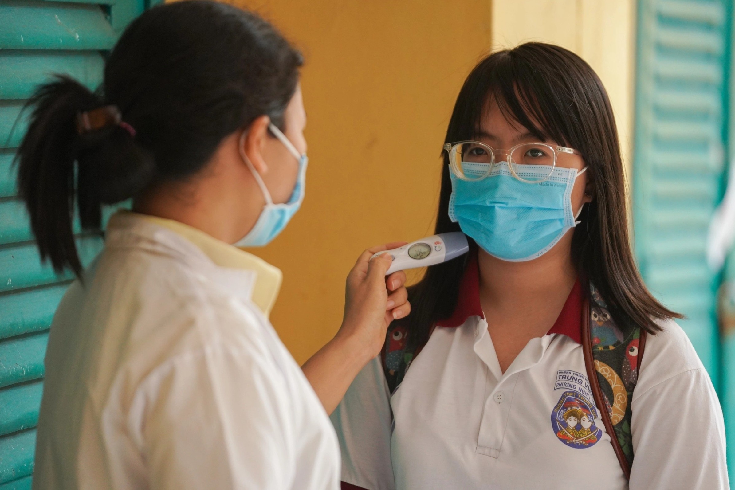 Doi tuong duoc dac cach tot nghiep THPT 2022 hinh anh