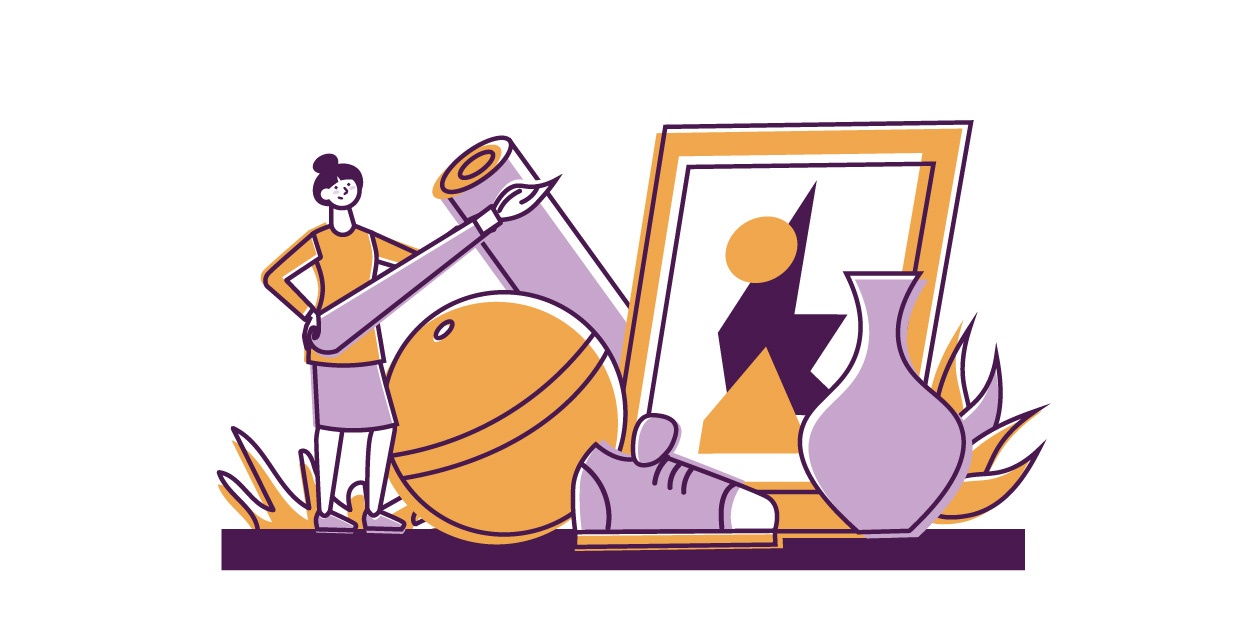 goi y dap an mon GDCD anh 1