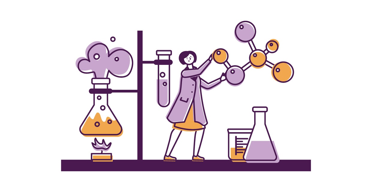 dap an mon Hoa thi tot nghiep THPT anh 1