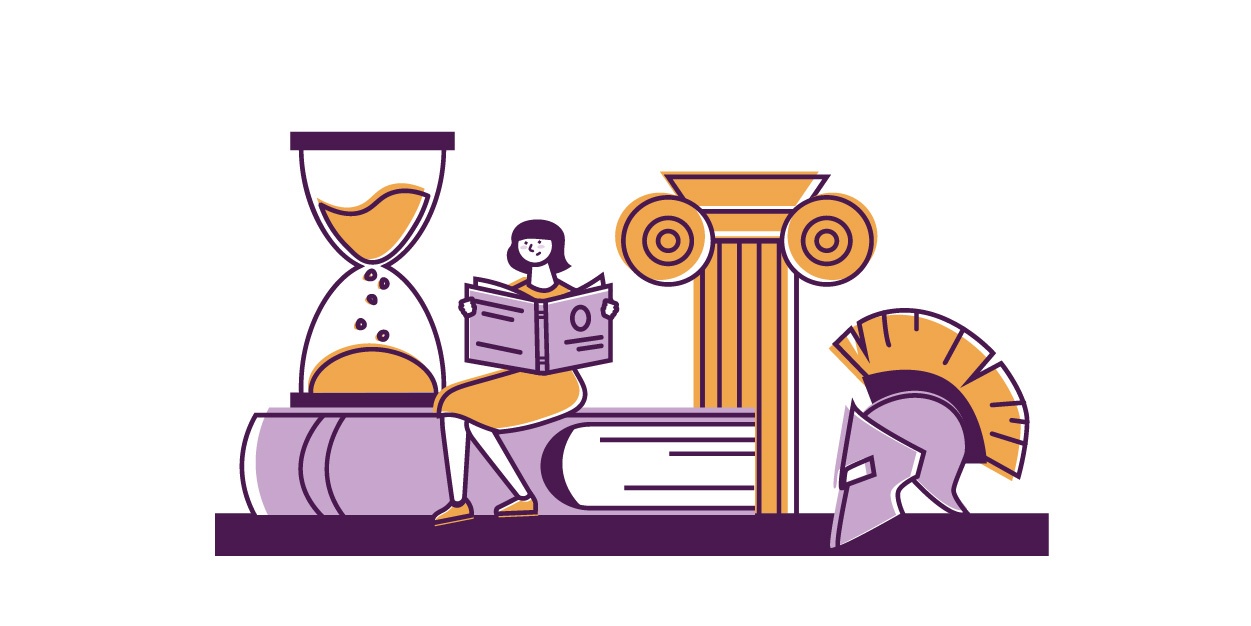 dap an de thi mon Lich su 2022 anh 1