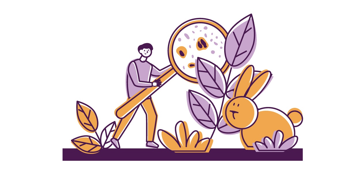 dap an mon sinh tot nghiep THPT 2022 anh 1