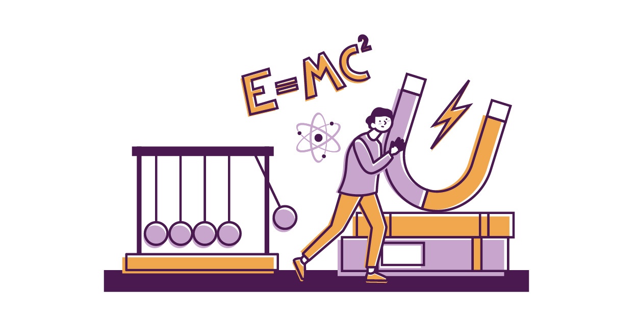 dap an mon Vat ly tot nghiep THPT 2022 anh 1