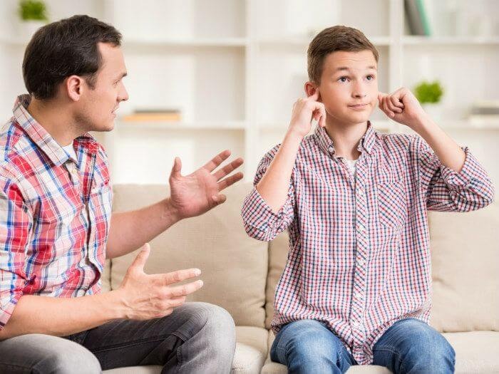 tac dong khi mang con trong thoi gian dai anh 5