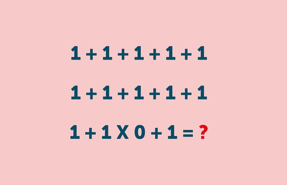 Phep tinh tieu hoc de gay nham lan hinh anh