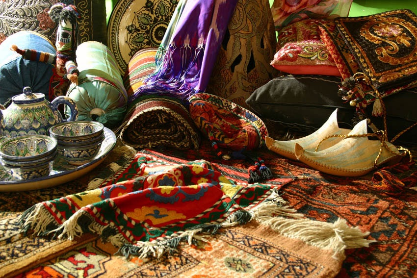 Con duong to lua anh 2