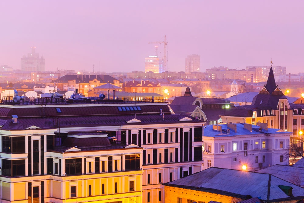 Thanh pho nam tren hai chau luc anh 4