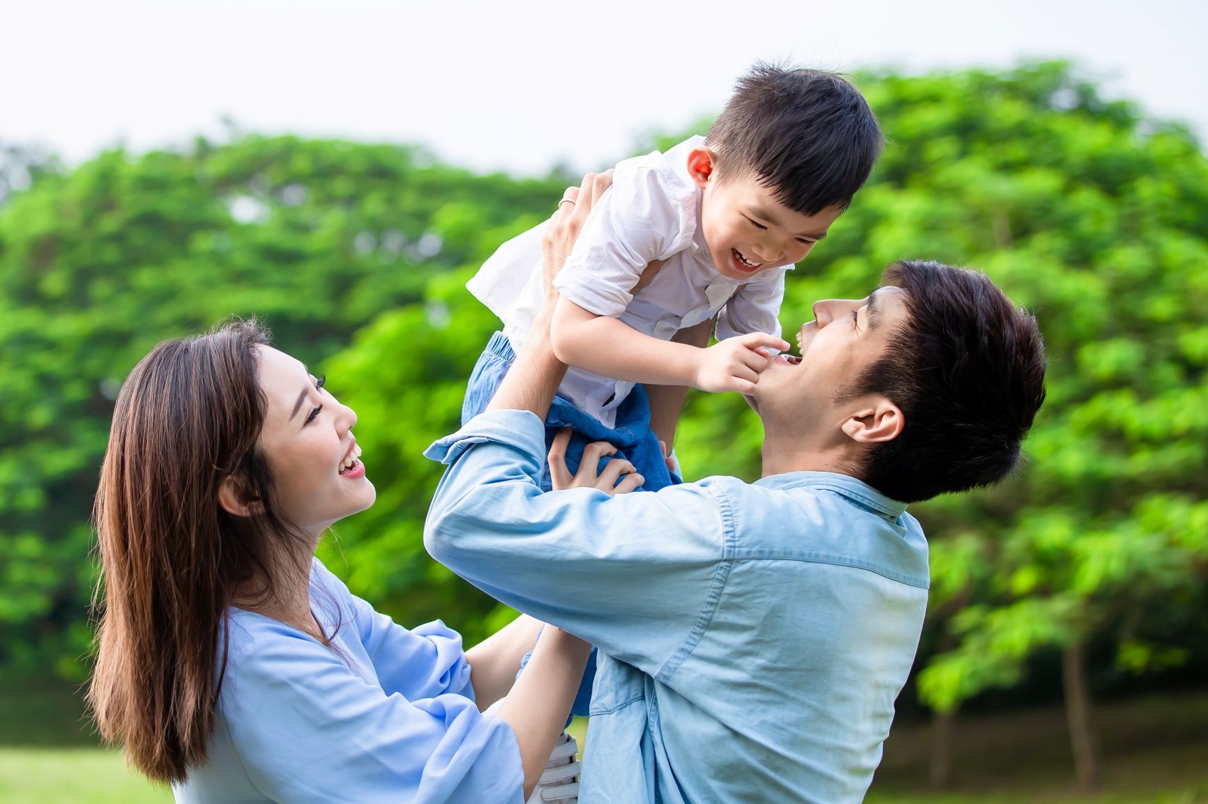 Day con thanh cong anh 3