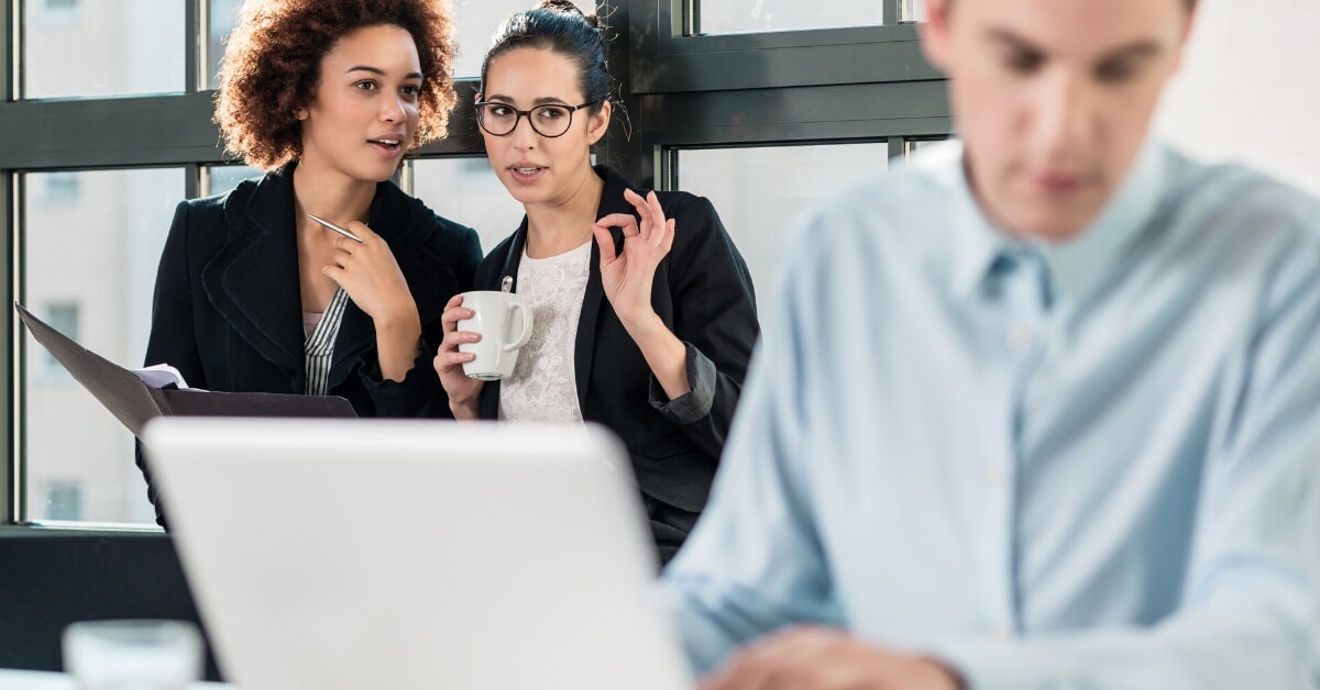 dieu nguoi EQ cao khong lam anh 3