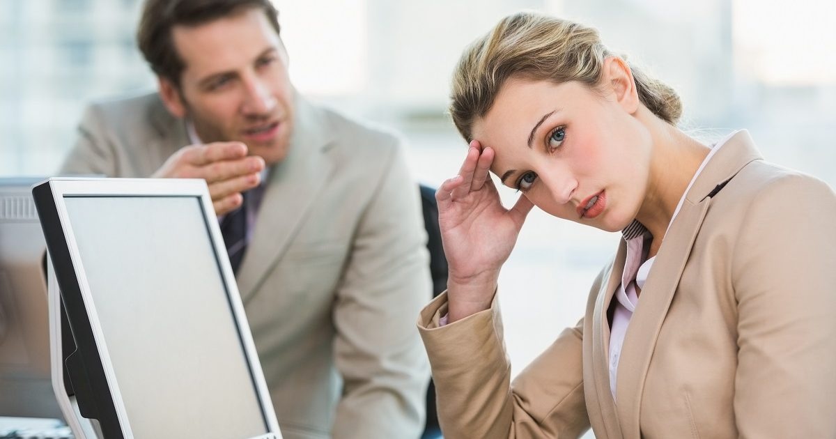 dieu nguoi EQ cao khong lam anh 5