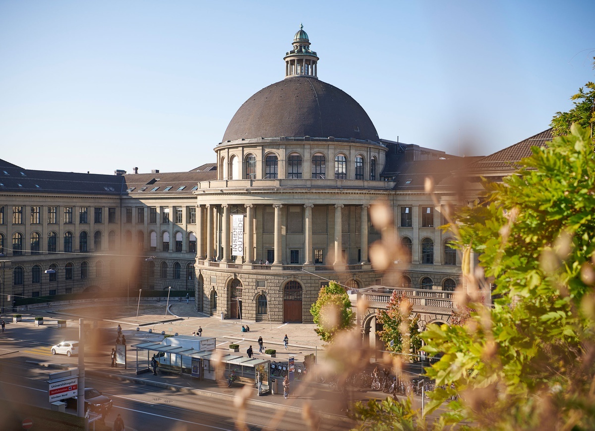 xep hang dai hoc the gioi ve khoa hoc may tinh anh 5