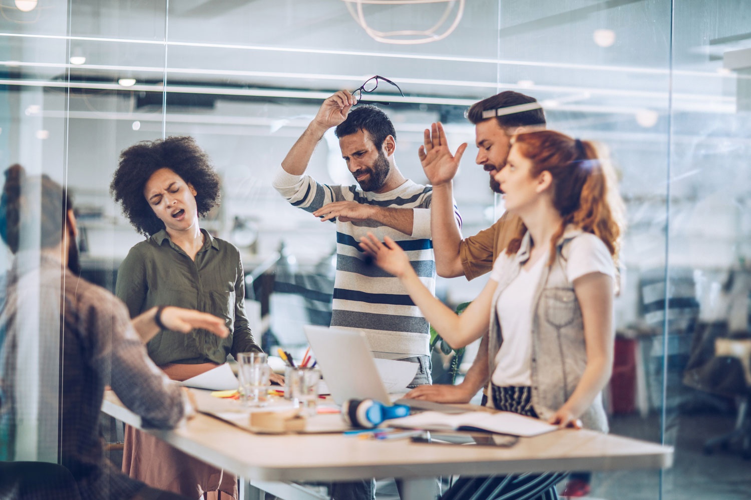 dieu nguoi EQ cao khong lam anh 1