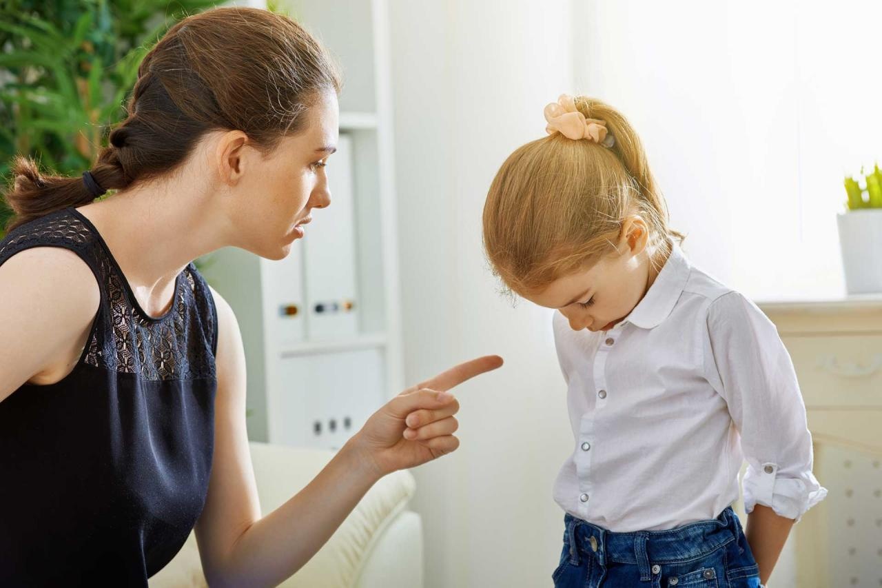 nguyên tắc khi trò chuyện cùng con ảnh 2 nguyen tac khi tro chuyen cung con anh 2