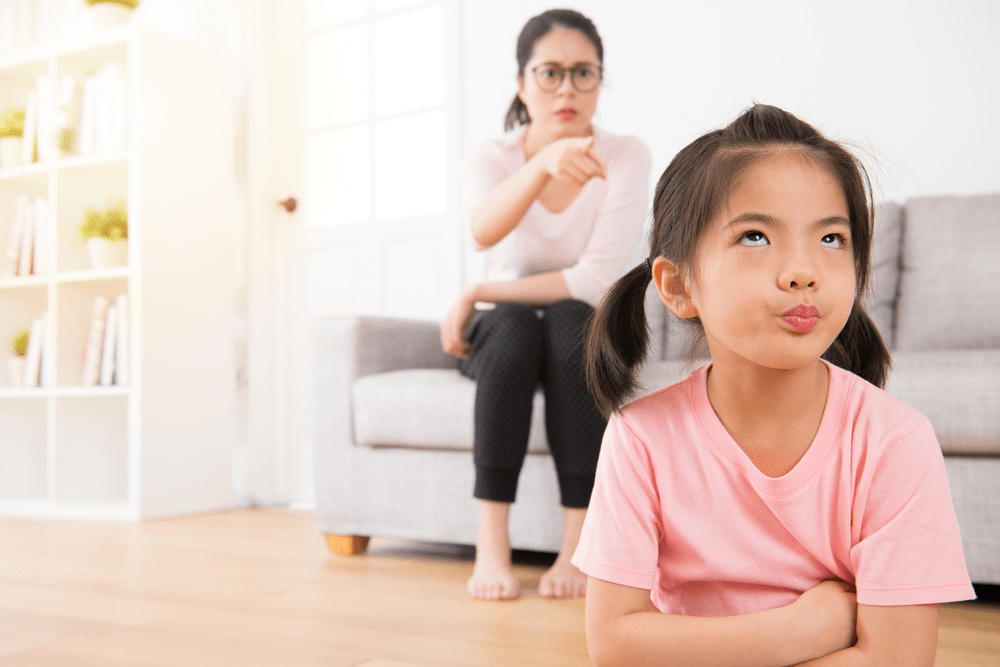 nguyên tắc khi trò chuyện cùng con ảnh 1 nguyen tac khi tro chuyen cung con anh 1