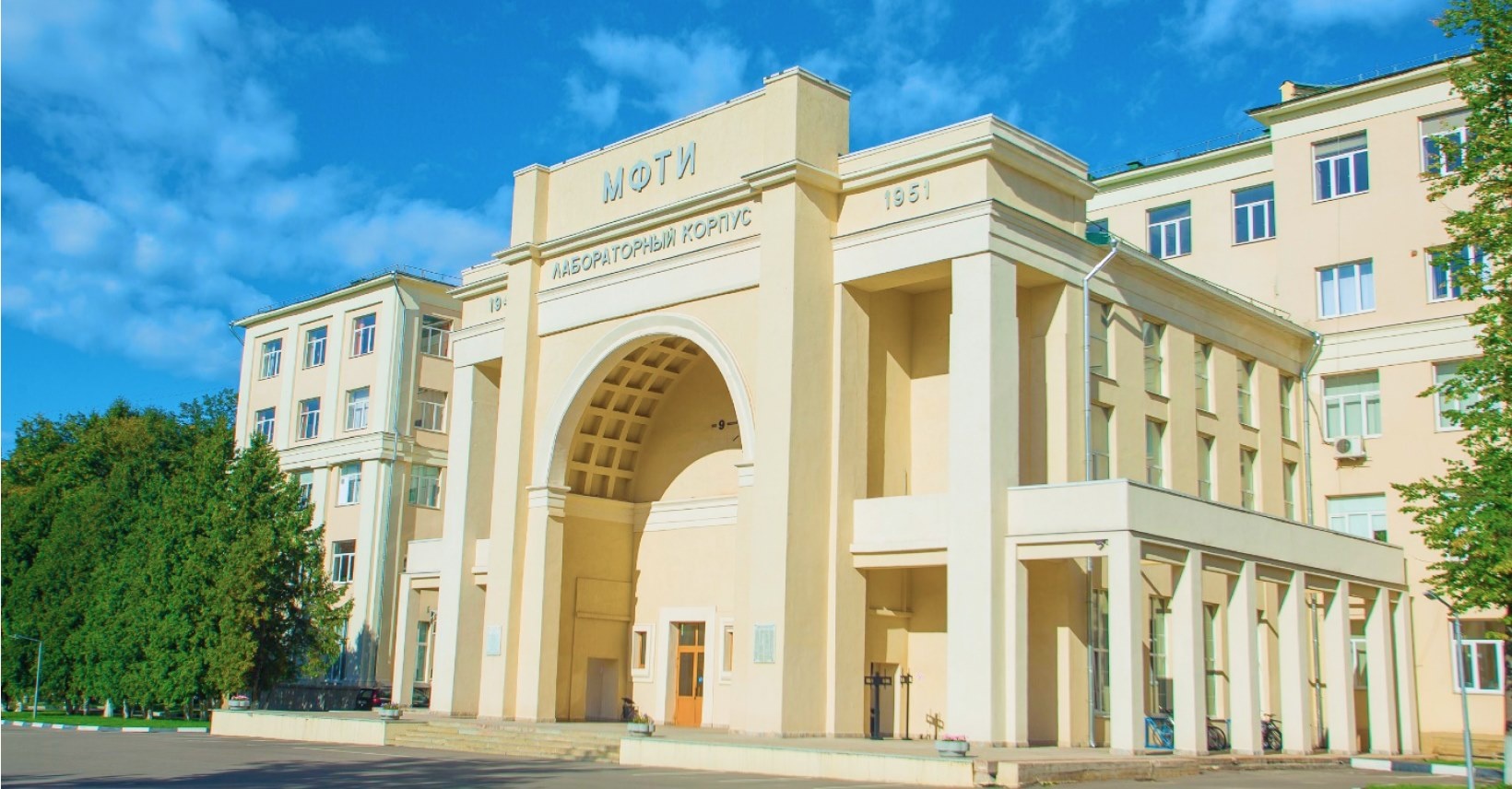 xep hang dai hoc o nen kinh te moi noi anh 10