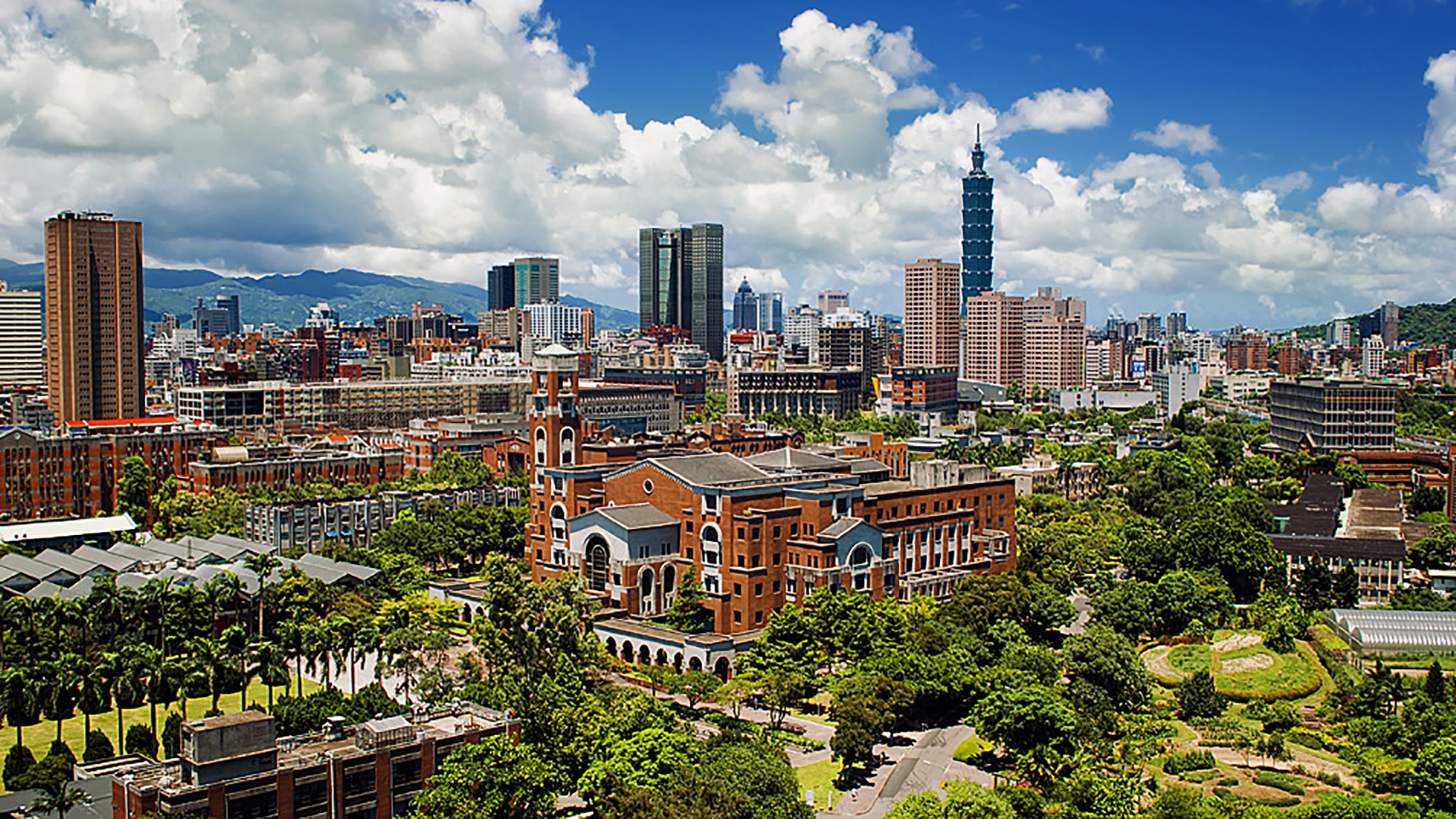 xep hang dai hoc o nen kinh te moi noi anh 9