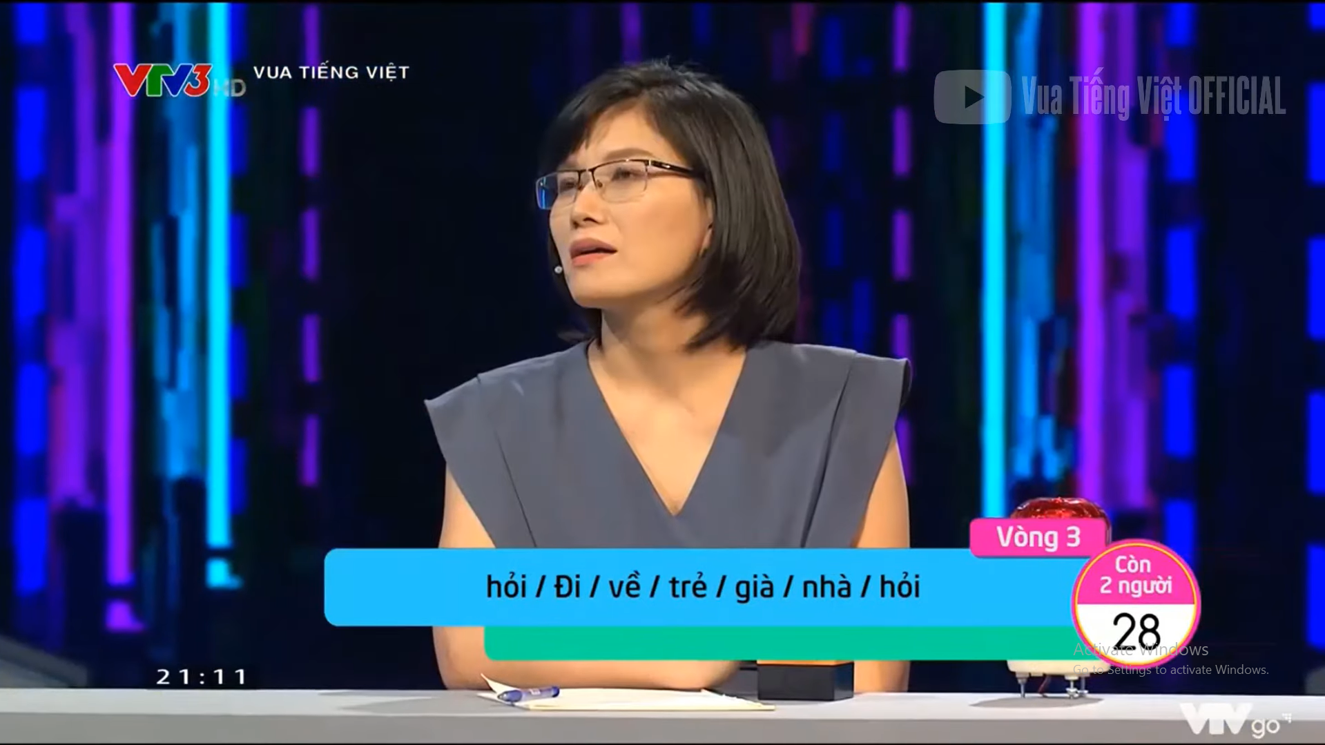 Di hoi gia ve nha hoi tre anh 1