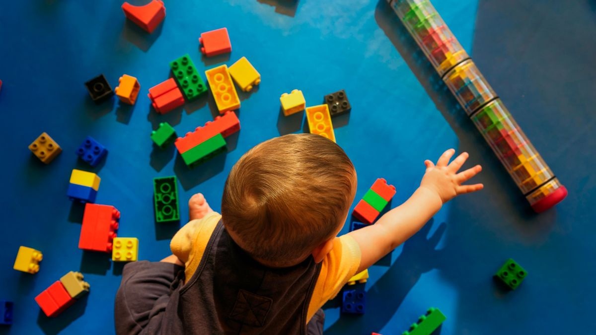 điều đặc biệt về trí nhớ của trẻ ảnh 3 dieu dac biet ve tri nho cua tre anh 3