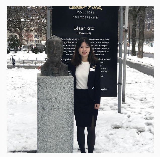 Hoc bong DH Bac Kinh anh 1