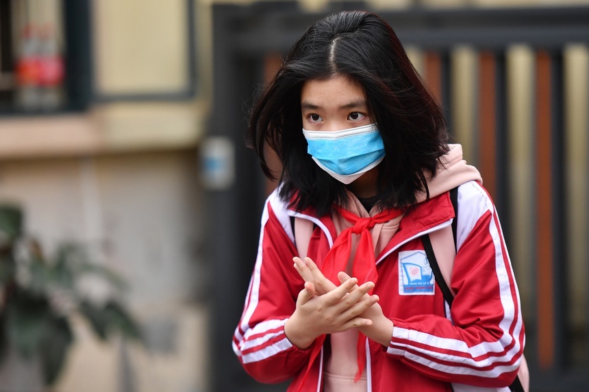 dia phuong thay doi ke hoach den truong anh 1