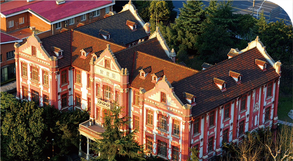 Xep hang dai hoc chau A 2022 anh 10