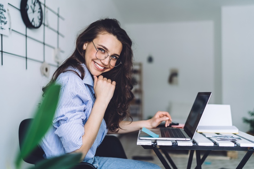xu hướng việc làm sau đại dịch ảnh 5 xu huong viec lam sau dai dich anh 5
