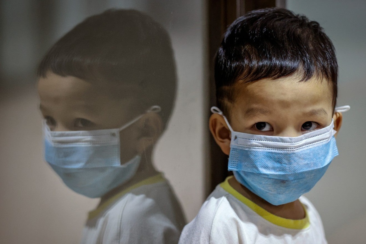 ky nang day con trong dai dich anh 2