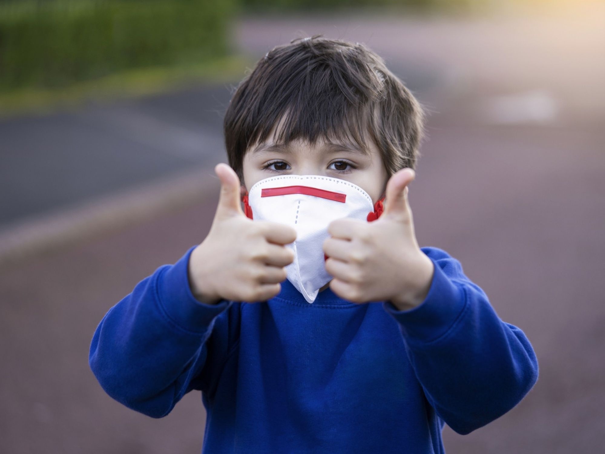 ky nang day con trong dai dich anh 1