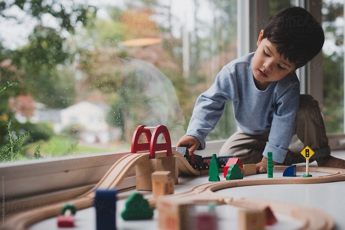 dieu cha me khong nen ep con anh 5