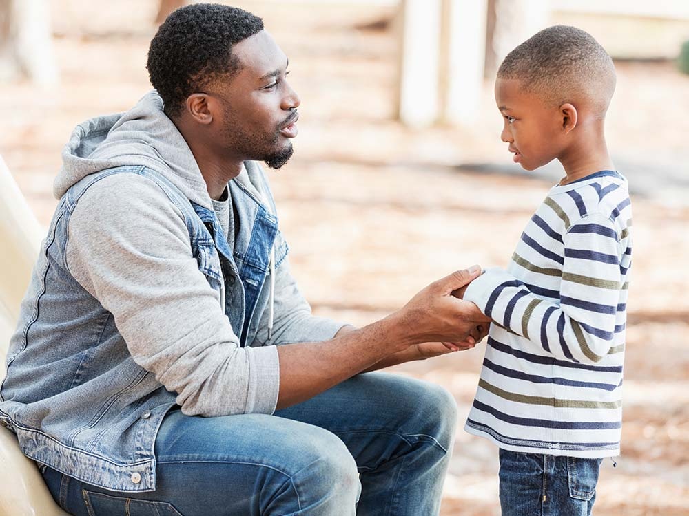 Day con kiem soat con tuc gian anh 1