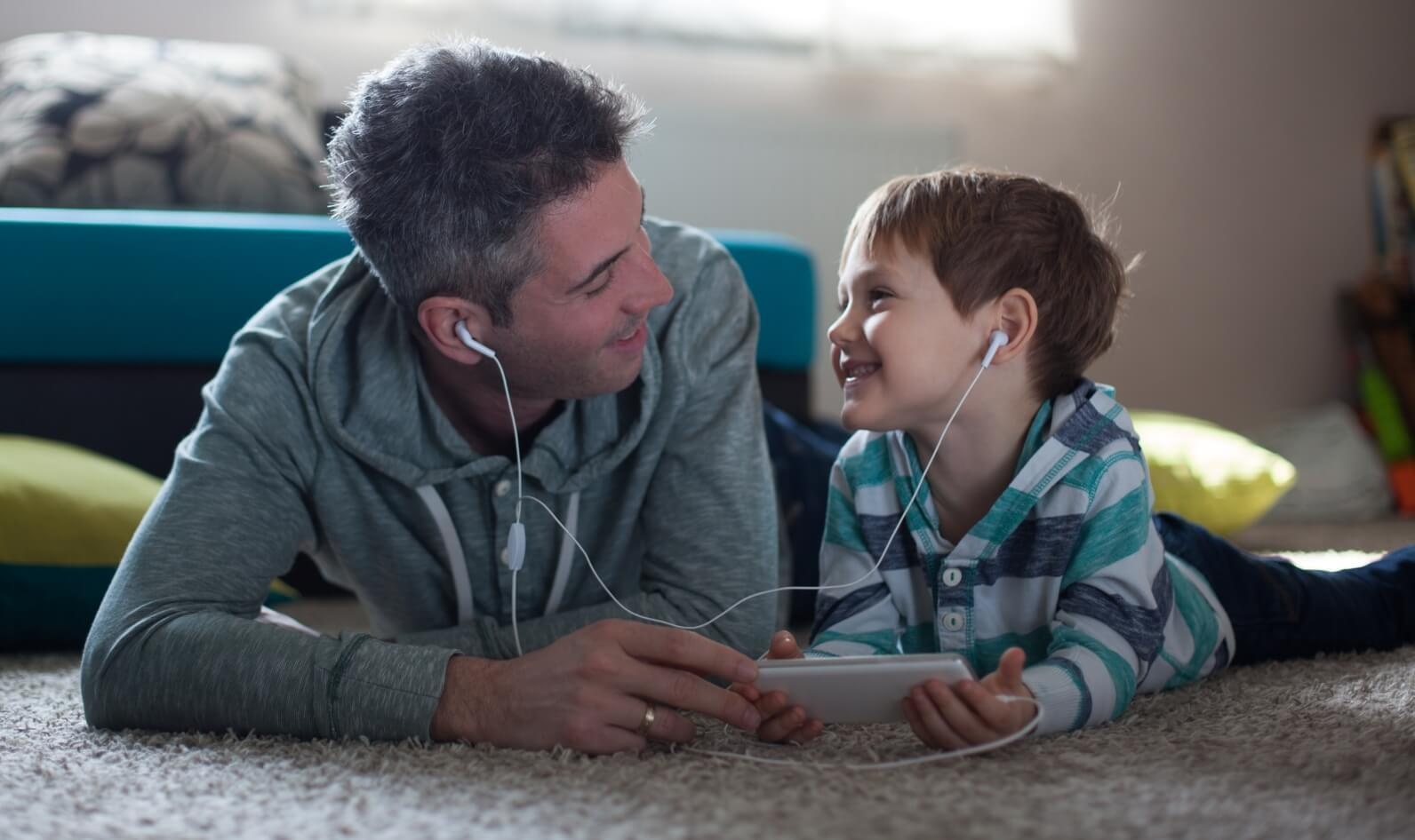 Di hoc sau dich anh 6